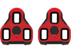 Exustar E-ARC11 Schuhplattenset -Deutschland Glisse Vélo Verkaufs-Shop 356391