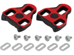 Exustar E-ARC11 Schuhplattenset -Deutschland Glisse Vélo Verkaufs-Shop 356392