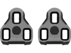 Exustar E-BLK11+ Schuhplattenset 8 Exustar E-BLK11+ Schuhplattenset -Deutschland Glisse Vélo Verkaufs-Shop 356395