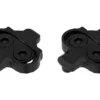 Exustar E-C05 Cleats Schuhplattenset -Deutschland Glisse Vélo Verkaufs-Shop 356397