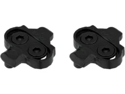 Exustar E-C05 Cleats Schuhplattenset