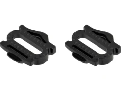 HT X1 Cleats 7 HT X1 Cleats -Deutschland Glisse Vélo Verkaufs-Shop 356402