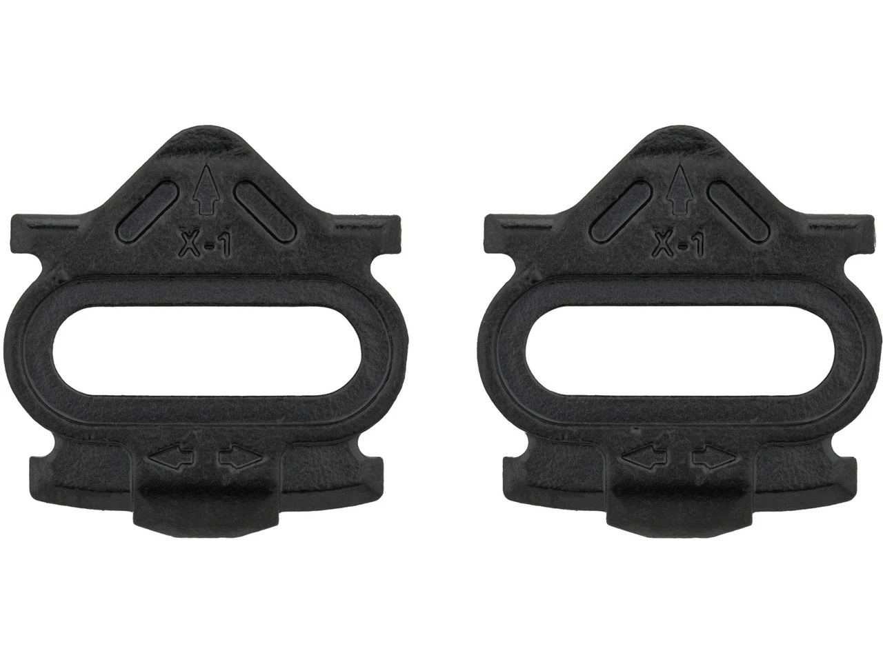 HT X1 Cleats 5 HT X1 Cleats – Bild 3