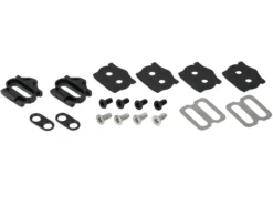 HT X1 Cleats 9 HT X1 Cleats -Deutschland Glisse Vélo Verkaufs-Shop 356404