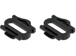 HT X1F Cleats 7 HT X1F Cleats -Deutschland Glisse Vélo Verkaufs-Shop 356406