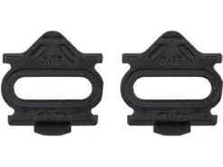 HT X1F Cleats 8 HT X1F Cleats -Deutschland Glisse Vélo Verkaufs-Shop 356407