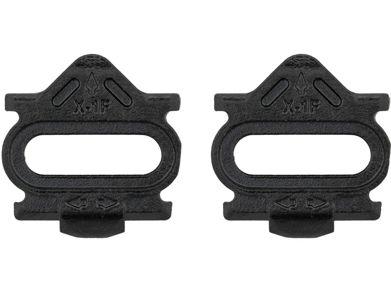 HT X1F Cleats 5 HT X1F Cleats – Bild 3