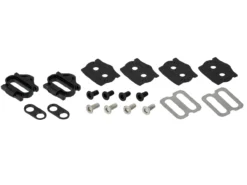 HT X1F Cleats 9 HT X1F Cleats -Deutschland Glisse Vélo Verkaufs-Shop 356408