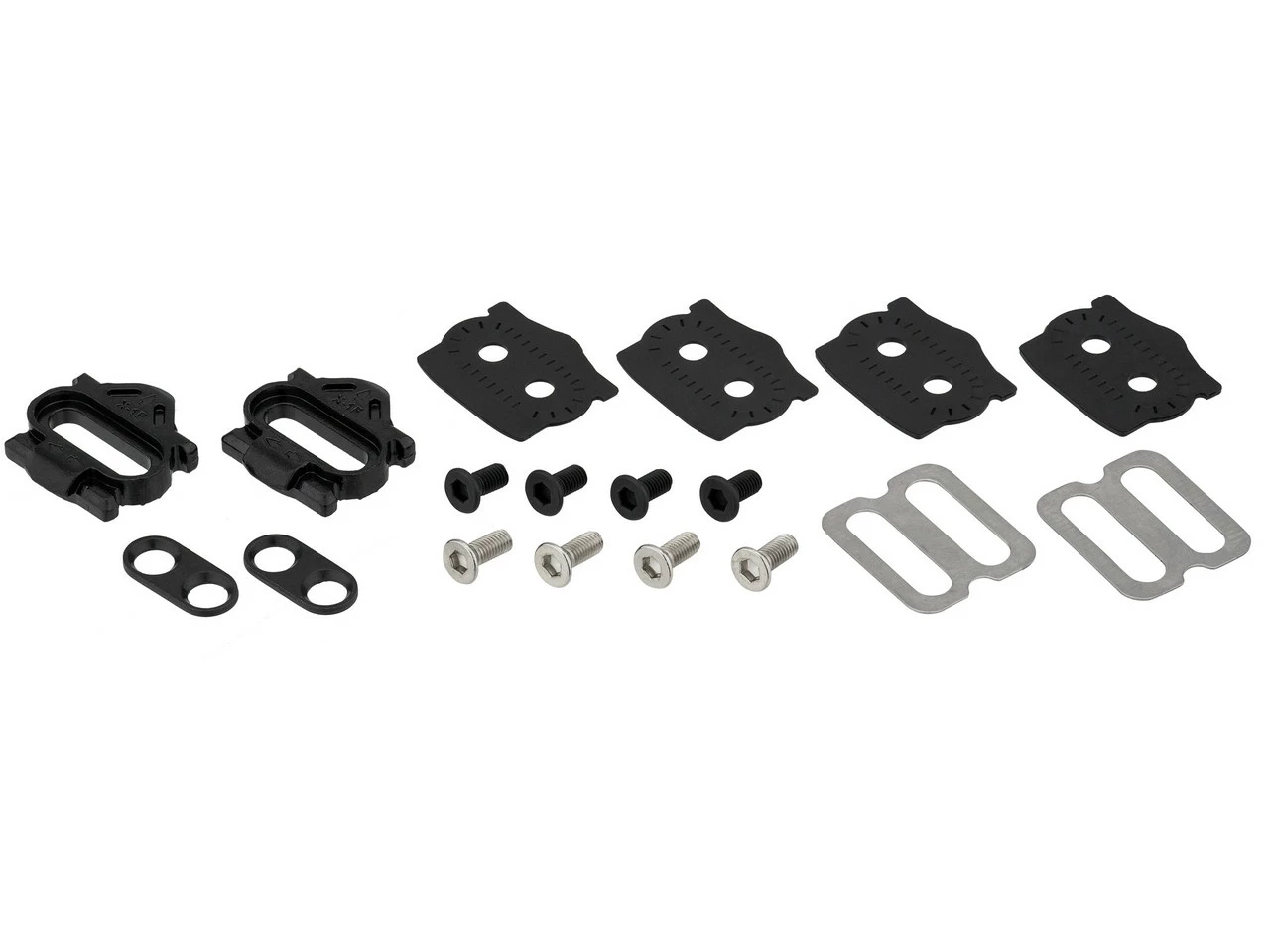 HT X1F Cleats 6 HT X1F Cleats – Bild 4