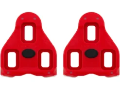 LOOK Delta Cleats -Deutschland Glisse Vélo Verkaufs-Shop 356415