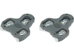 LOOK Kéo Cleats -Deutschland Glisse Vélo Verkaufs-Shop 356419