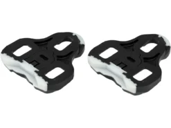 LOOK Kéo Cleats -Deutschland Glisse Vélo Verkaufs-Shop 356420