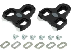 LOOK Kéo Cleats -Deutschland Glisse Vélo Verkaufs-Shop 356422