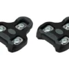 LOOK Kéo Grip Cleats -Deutschland Glisse Vélo Verkaufs-Shop 356423