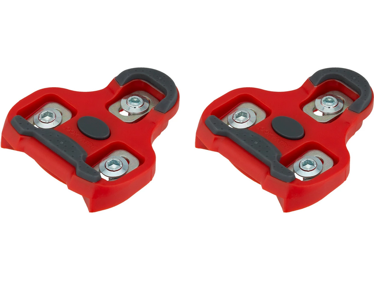 LOOK Kéo Grip Cleats 4 LOOK Kéo Grip Cleats – Bild 2