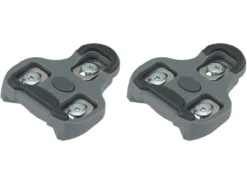 LOOK Kéo Grip Cleats 10 LOOK Kéo Grip Cleats -Deutschland Glisse Vélo Verkaufs-Shop 356425