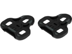LOOK Kéo Grip Cleats 11 LOOK Kéo Grip Cleats -Deutschland Glisse Vélo Verkaufs-Shop 356426