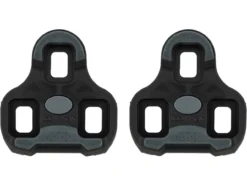 LOOK Kéo Grip Cleats 12 LOOK Kéo Grip Cleats -Deutschland Glisse Vélo Verkaufs-Shop 356427