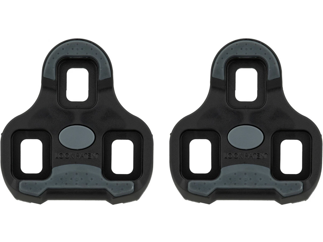LOOK Kéo Grip Cleats 7 LOOK Kéo Grip Cleats – Bild 5