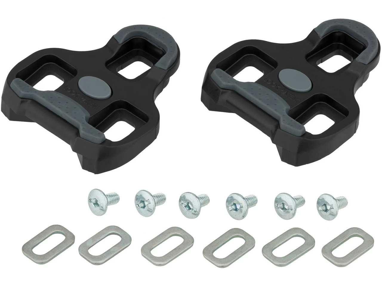 LOOK Kéo Grip Cleats 8 LOOK Kéo Grip Cleats – Bild 6