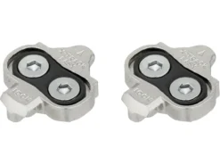 LOOK X-Track Easy Cleats