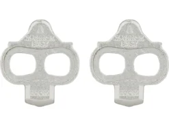 LOOK X-Track Easy Cleats 8 LOOK X-Track Easy Cleats -Deutschland Glisse Vélo Verkaufs-Shop 356431 1