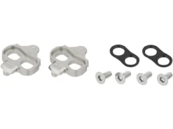 LOOK X-Track Easy Cleats 9 LOOK X-Track Easy Cleats -Deutschland Glisse Vélo Verkaufs-Shop 356432