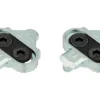 Shimano SPD Cleats SM-SH56 -Deutschland Glisse Vélo Verkaufs-Shop 356456