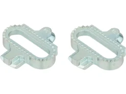 Shimano SPD Cleats SM-SH56 -Deutschland Glisse Vélo Verkaufs-Shop 356457