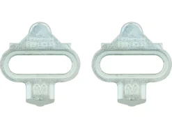 Shimano SPD Cleats SM-SH56 -Deutschland Glisse Vélo Verkaufs-Shop 356458