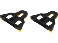 Shimano SPD-SL Cleats SM-SH11 -Deutschland Glisse Vélo Verkaufs-Shop 356461