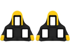 Shimano SPD-SL Cleats SM-SH11 -Deutschland Glisse Vélo Verkaufs-Shop 356462