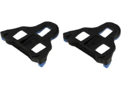 Shimano SPD-SL Cleats SM-SH12 -Deutschland Glisse Vélo Verkaufs-Shop 356465