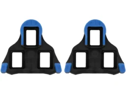 Shimano SPD-SL Cleats SM-SH12 -Deutschland Glisse Vélo Verkaufs-Shop 356466