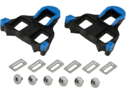 Shimano SPD-SL Cleats SM-SH12 -Deutschland Glisse Vélo Verkaufs-Shop 356467