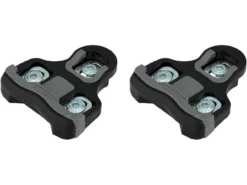 Xpedo Ersatzcleats Für Thrust 7