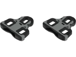 Xpedo Ersatzcleats Für Thrust 7 -Deutschland Glisse Vélo Verkaufs-Shop 356486