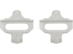 Xpedo XPT Ersatzcleats Für M-Force / GFX / CXR Klickpedale -Deutschland Glisse Vélo Verkaufs-Shop 356496