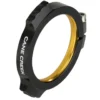Cane Creek Crank Preloader Lagervorspanneinheit