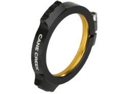 Cane Creek Crank Preloader Lagervorspanneinheit