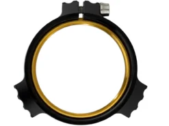 Cane Creek Crank Preloader Lagervorspanneinheit -Deutschland Glisse Vélo Verkaufs-Shop 356521