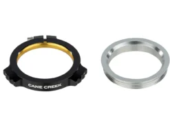 Cane Creek Crank Preloader Lagervorspanneinheit -Deutschland Glisse Vélo Verkaufs-Shop 356523