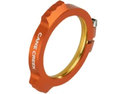 Cane Creek Crank Preloader Lagervorspanneinheit -Deutschland Glisse Vélo Verkaufs-Shop 356524