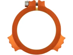 Cane Creek Crank Preloader Lagervorspanneinheit -Deutschland Glisse Vélo Verkaufs-Shop 356525