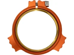 Cane Creek Crank Preloader Lagervorspanneinheit -Deutschland Glisse Vélo Verkaufs-Shop 356526