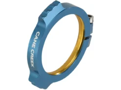 Cane Creek Crank Preloader Lagervorspanneinheit -Deutschland Glisse Vélo Verkaufs-Shop 356528