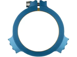 Cane Creek Crank Preloader Lagervorspanneinheit -Deutschland Glisse Vélo Verkaufs-Shop 356529