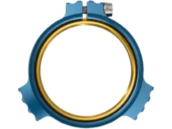 Cane Creek Crank Preloader Lagervorspanneinheit -Deutschland Glisse Vélo Verkaufs-Shop 356530