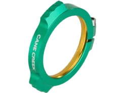 Cane Creek Crank Preloader Lagervorspanneinheit -Deutschland Glisse Vélo Verkaufs-Shop 356533