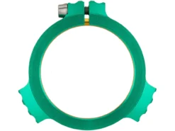 Cane Creek Crank Preloader Lagervorspanneinheit -Deutschland Glisse Vélo Verkaufs-Shop 356534